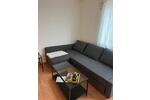 Etagenwohnung Weinstadt - 2 Zimmer, 53 m&sup2;, 1.350&euro; | Angebot:25922266