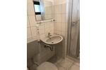 Etagenwohnung Fellbach Oeffingen - 1 Zimmer, 27 m&sup2;, 550&euro; | Angebot:26423384