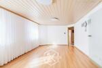 Etagenwohnung Steinheim an der Murr - 5 Zimmer, 108 m&sup2;, 1.300&euro; | Angebot:26351746