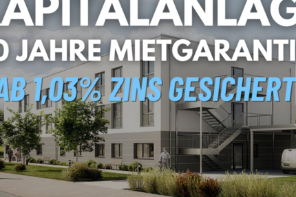 Wohnung zum Kaufen in Tübingen 265.000 € 63 m²