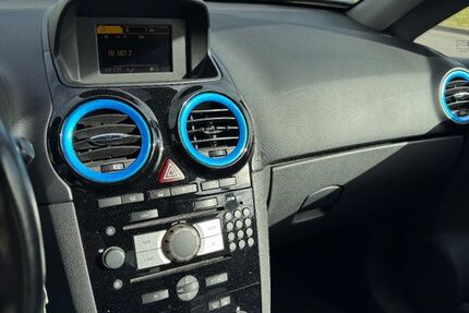 Opel Corsa 238.000 km 4.150 € Winnenden 71364