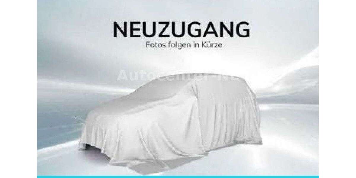 Hyundai KONA 110.000 km 15.600 &euro; Kirchheim Unter Teck 73230