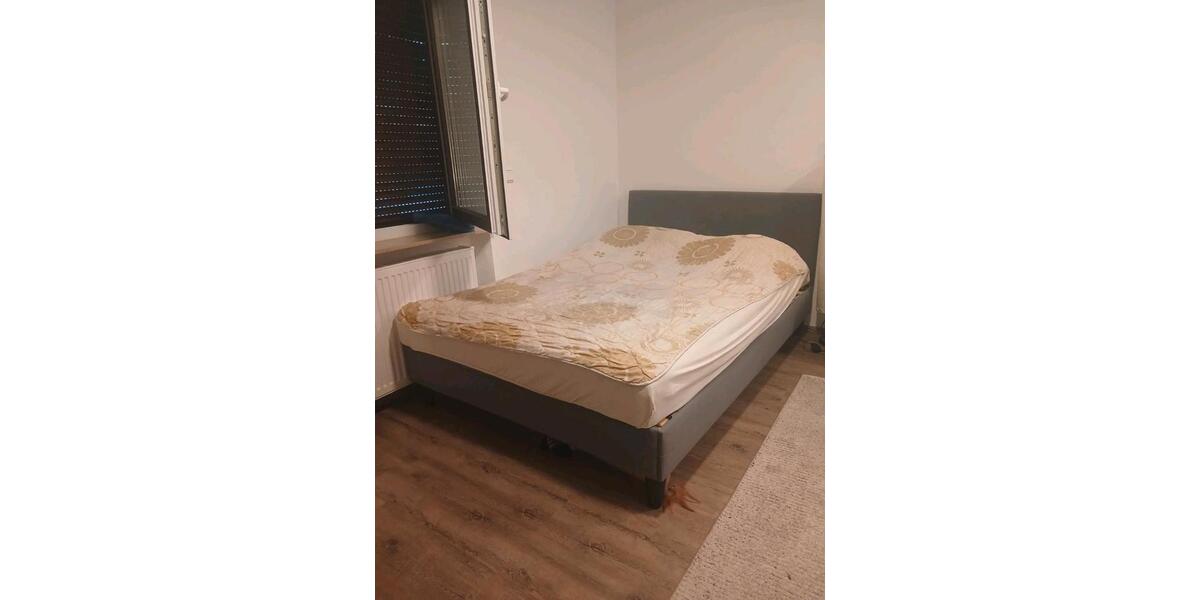 Erdgeschoßwohnung Leinfelden-Echterdingen Echterdingen - 1 Zimmer, 26 m&sup2;, 880&euro; | Angebot:26056912