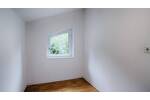Einfamilienhaus Reutlingen Altenburg - 6 Zimmer, 197 m&sup2;, 2.750&euro; | Angebot:26908795