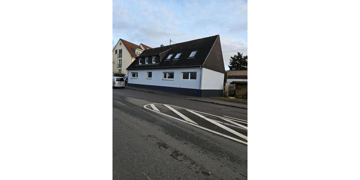 Erdgeschoßwohnung Wendlingen am Neckar - 3 Zimmer, 75 m&sup2;, 1.050&euro; | Angebot:23532367