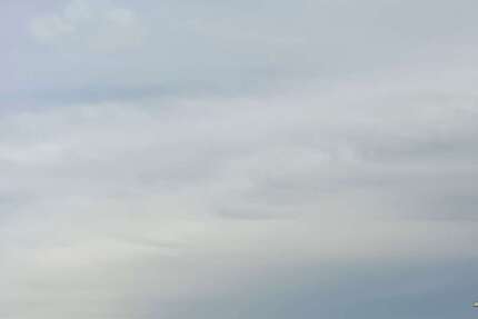 Haus zum Kaufen in waiblingen 722.000 € 184 m² 6 zimmer