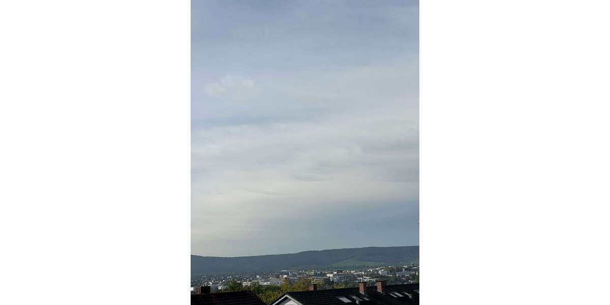 Haus zum Kaufen in waiblingen 722.000 € 184 m² 6 zimmer