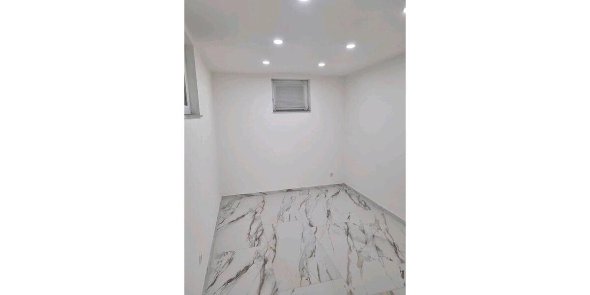 Erdgeschoßwohnung Dettenhausen - 3 Zimmer, 65 m&sup2;, 750&euro; | Angebot:26605048