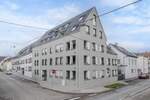Etagenwohnung Stuttgart / Zuffenhausen Zuffenhausen - 3 Zimmer, 95 m&sup2;, 549.000&euro; | Angebot:25704153