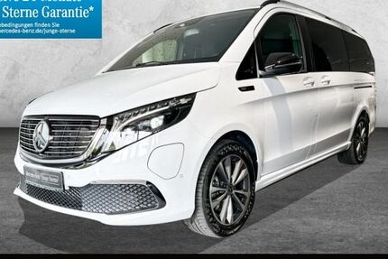 Mercedes-Benz EQV 8.700 km 35.929 &euro; Ludwigsburg 71636