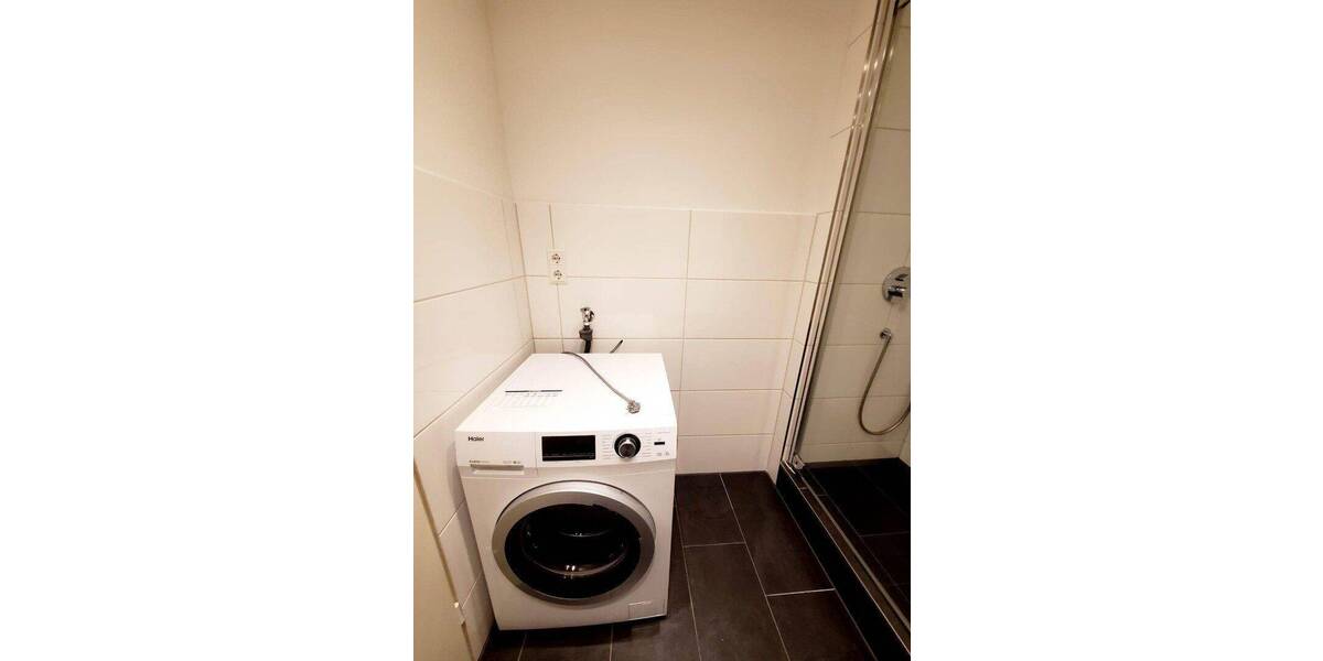 Etagenwohnung Leinfelden-Echterdingen Echterdingen - 2 Zimmer, 57 m&sup2;, 1.200&euro; | Angebot:26914847