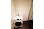 Etagenwohnung Leinfelden-Echterdingen Echterdingen - 2 Zimmer, 57 m&sup2;, 1.200&euro; | Angebot:26914847
