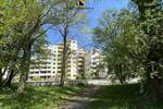 Etagenwohnung Stuttgart / Möhringen Möhringen - 3 Zimmer, 78 m&sup2;, 335.000&euro; | Angebot:25771584
