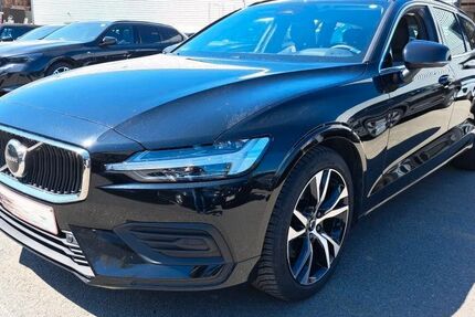 Volvo V60 46.104 km 30.600 &euro; Gerlingen 70839
