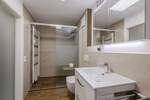 Etagenwohnung Möglingen - 3 Zimmer, 80 m&sup2;, 379.000&euro; | Angebot:25704177
