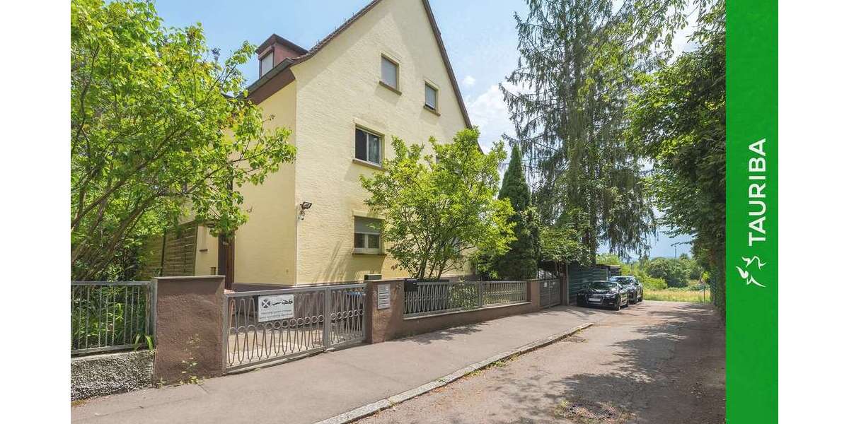 Wohnung zum Kaufen in Ludwigsburg 250.000 € 85 m² 3 zimmer