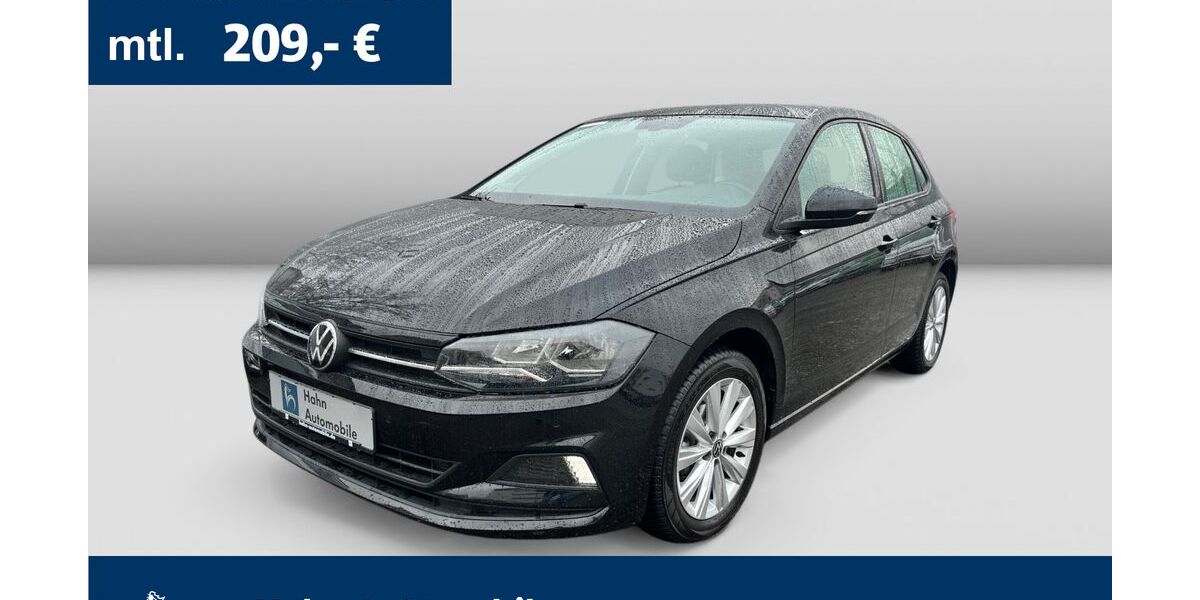 VW Polo 78.310 km 15.830 € Fellbach 70736