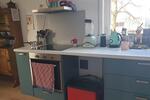 Etagenwohnung Ludwigsburg Pflugfelden - 3.5 Zimmer, 91 m&sup2;, 1.240&euro; | Angebot:25399853