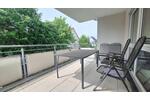 Erdgeschoßwohnung Ludwigsburg Hoheneck - 3.5 Zimmer, 87 m&sup2;, 1.200&euro; | Angebot:26478374
