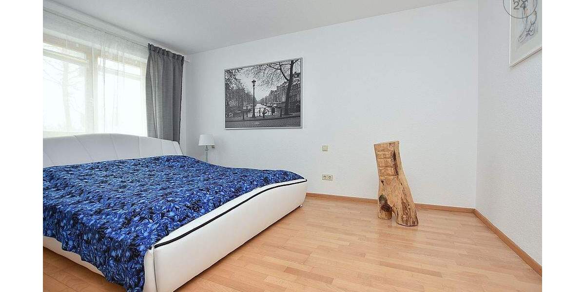 Etagenwohnung Leonberg - 3 Zimmer, 73 m&sup2;, 1.590&euro; | Angebot:25228517
