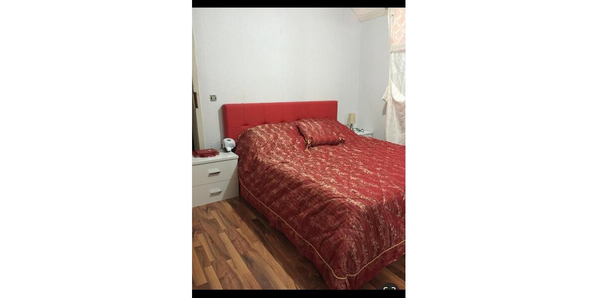 Mehrfamilienhaus, Wohnhaus Weil Im Schönbuch - 10 Zimmer, 220 m&sup2;, 430.000&euro; | Angebot:26302196