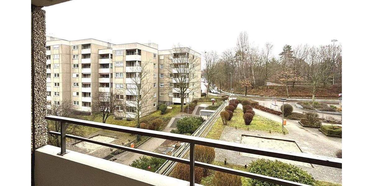 Etagenwohnung Waiblingen Beinstein - 2 Zimmer, 51 m&sup2;, 175.000&euro; | Angebot:25065412