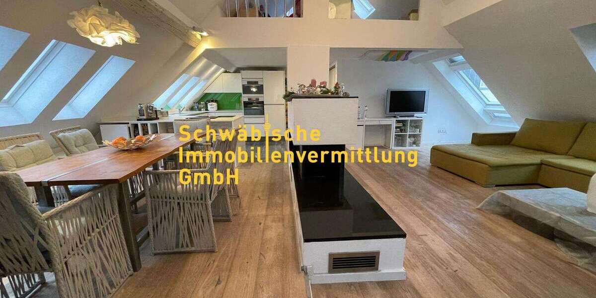 Einfamilienhaus Stuttgart Vaihingen - 6.5 Zimmer, 425 m&sup2;, 1.520.000&euro; | Angebot:25073358