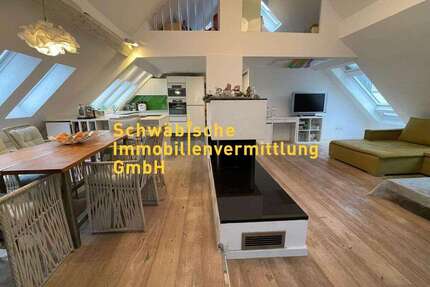 Haus Stuttgart Vaihingen - 6.5 Zimmer, 425 m&sup2;, 1.520.000&euro; | Angebot:25073358