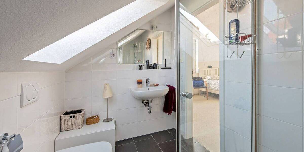 Doppelhaushälfte Stuttgart / Vaihingen Vaihingen - 5 Zimmer, 160 m&sup2;, 1.100.000&euro; | Angebot:26330470