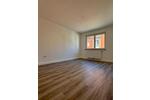 Etagenwohnung Stuttgart Luginsland - 4 Zimmer, 78 m&sup2;, 1.300&euro; | Angebot:26144361