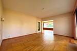 S-Schönberg: 2-3-Familienhaus mit viel Potenzial in bester Lage!***
