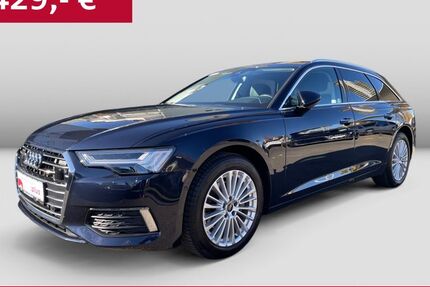 Audi A6 91.350 km 34.830 € Fellbach 70734