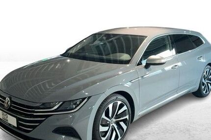 VW Arteon 52.674 km 33.440 &euro; Vaihingen/Enz 71665