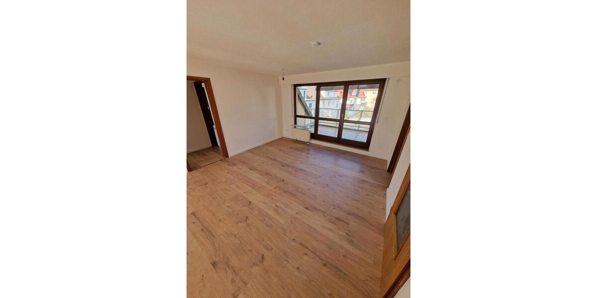 Maisonettenwohnung Fellbach - 4.5 Zimmer, 111 m&sup2;, 1.899&euro; | Angebot:26323354