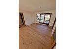 Maisonettenwohnung Fellbach - 4.5 Zimmer, 111 m&sup2;, 1.899&euro; | Angebot:26323354