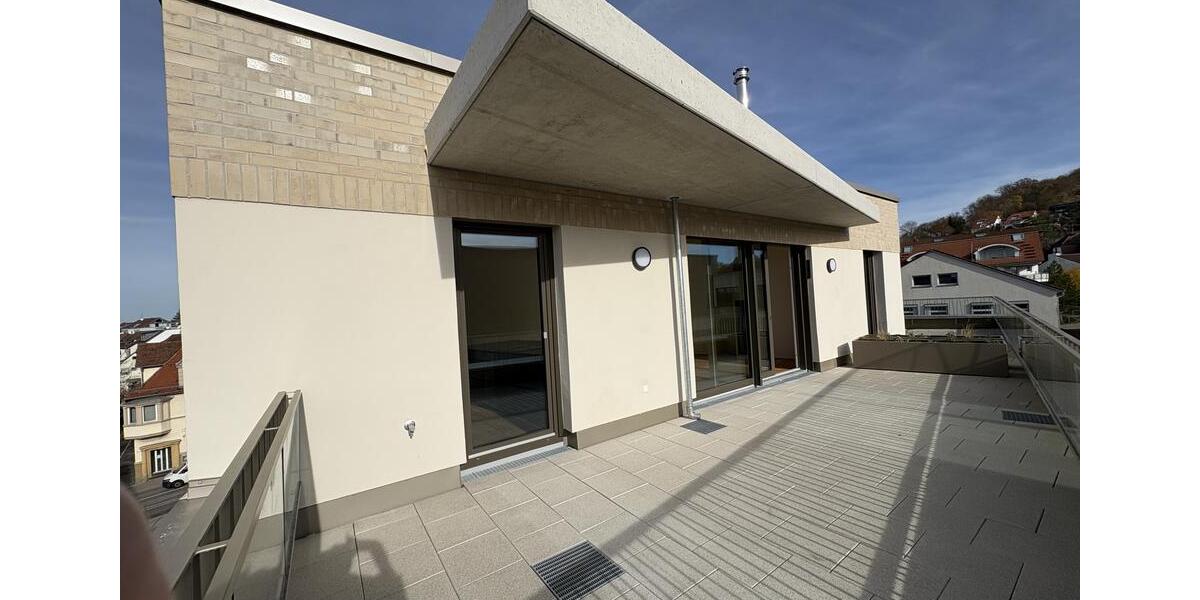 Einfamilienhaus Leonberg - 4 Zimmer, 121 m&sup2;, 2.484&euro; | Angebot:23712507