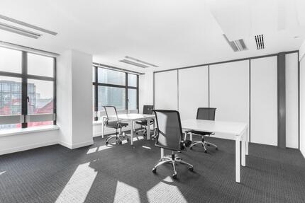 Gewerbeobjekt Stuttgart Vaihingen - 829&euro; | Angebot:22938567