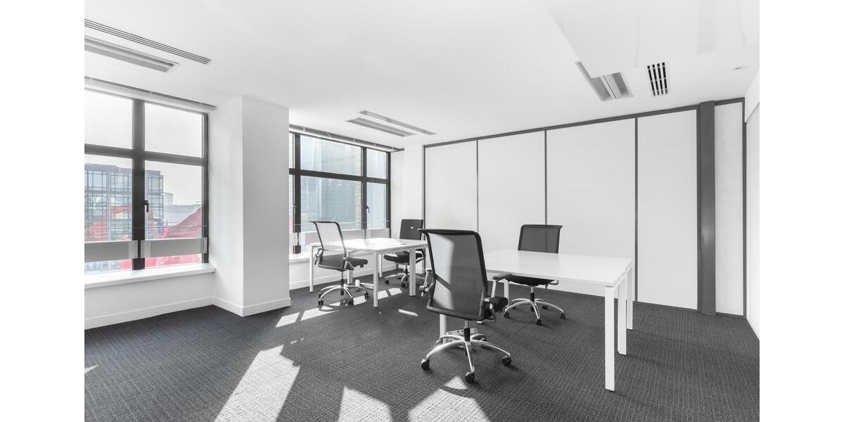 Gewerbeobjekt Stuttgart Vaihingen - 829&euro; | Angebot:22938567