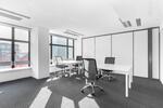 Gewerbeobjekt Stuttgart Vaihingen - 829&euro; | Angebot:22938567