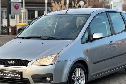 Ford Focus 144.000 km 2.999 &euro; Schorndorf 73614