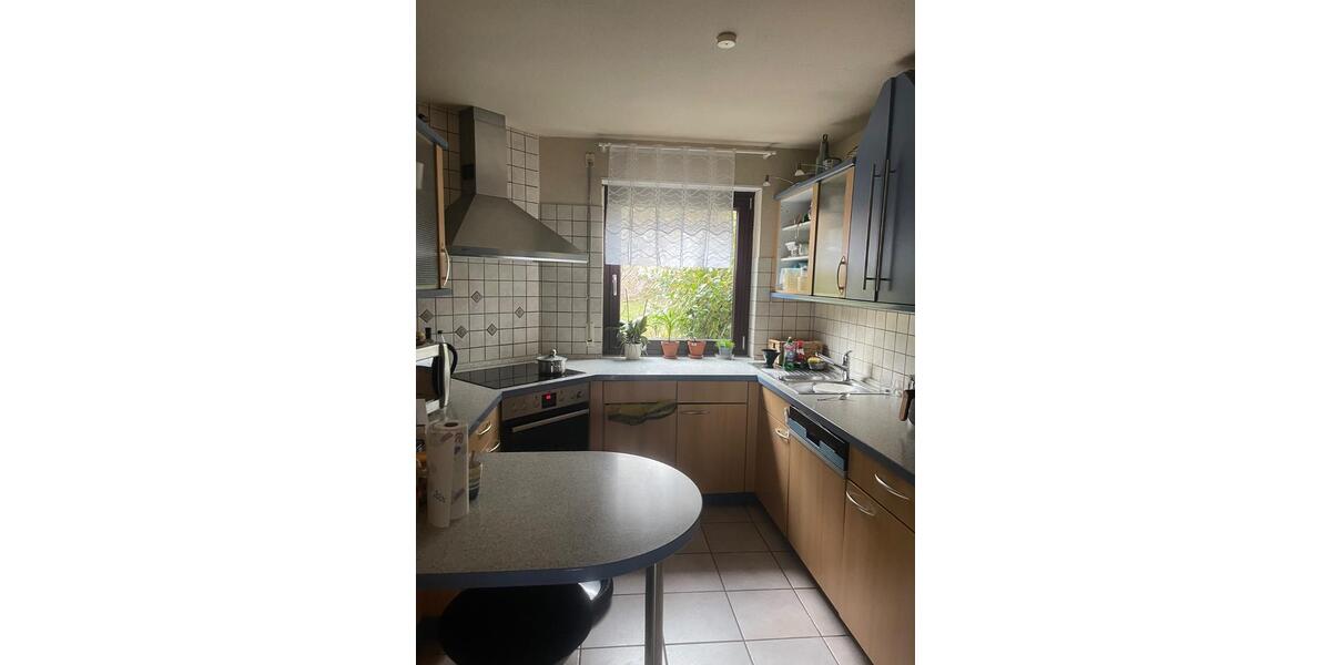 Reihenhaus Nürtingen - 5 Zimmer, 136 m&sup2;, 409.000&euro; | Angebot:26099897