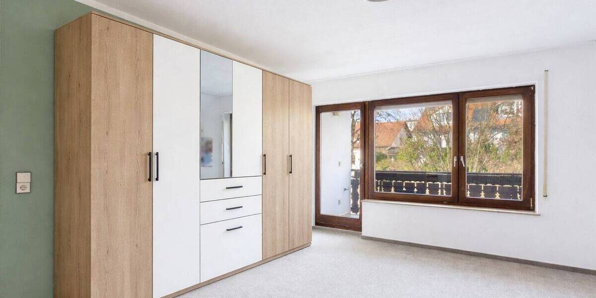 Einfamilienhaus Waiblingen Bittenfeld - 7 Zimmer, 202 m&sup2;, 780.000&euro; | Angebot:26156650