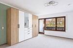 Einfamilienhaus Waiblingen Bittenfeld - 7 Zimmer, 202 m&sup2;, 780.000&euro; | Angebot:26156650