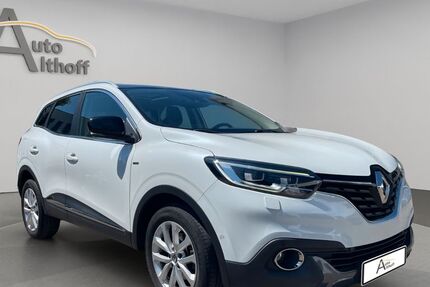 Renault Kadjar 101.950 km 10.999 € Ditzingen (bei Stuttgart) 71254