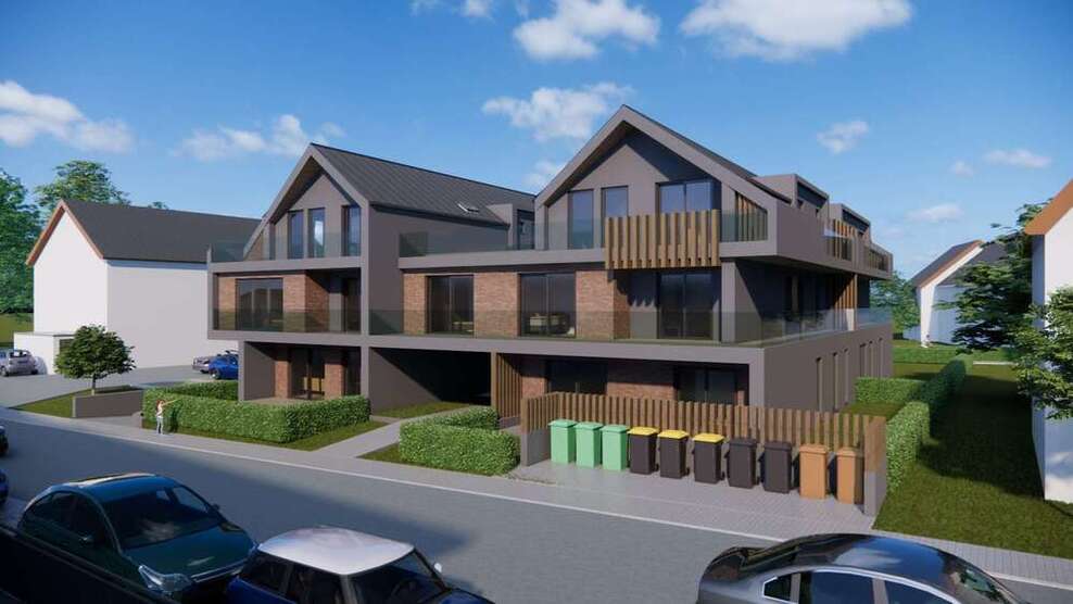 Grundstück zu verkaufen in Köngen 950.000 € 1214 m²