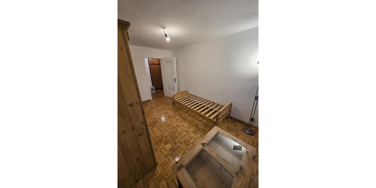 Erdgeschoßwohnung Korntal-Münchingen Münchingen - 3.5 Zimmer, 89 m&sup2;, 1.320&euro; | Angebot:26537328