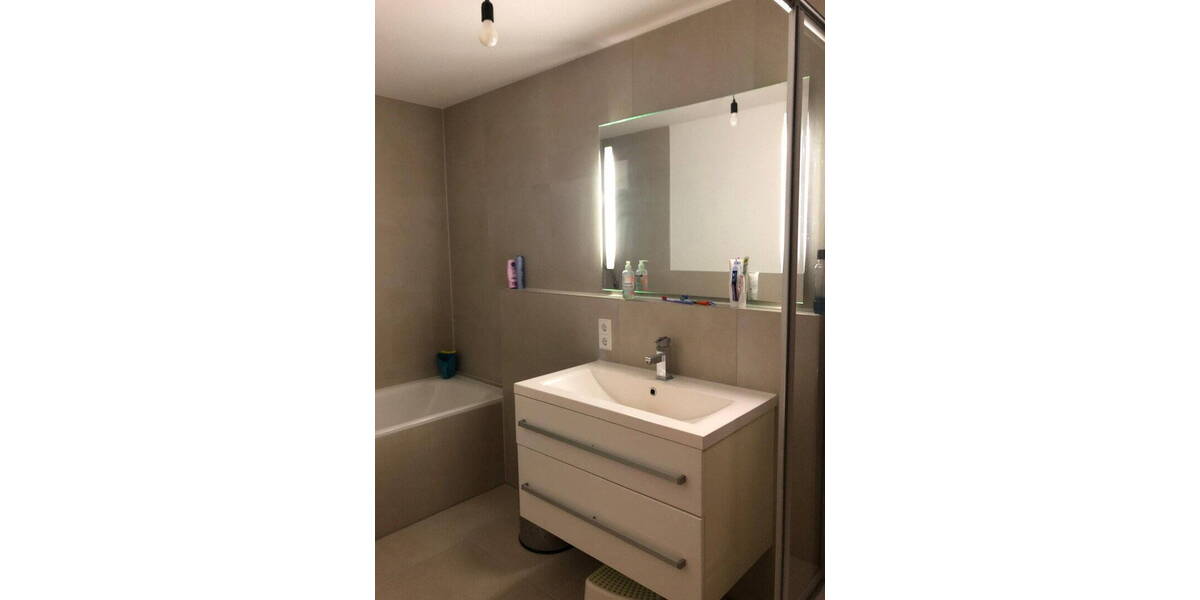 Etagenwohnung Wernau - 4 Zimmer, 88 m&sup2;, 445.000&euro; | Angebot:26527643