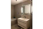 Etagenwohnung Wernau - 4 Zimmer, 88 m&sup2;, 445.000&euro; | Angebot:26527643