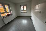 Etagenwohnung Stuttgart Neuwirtshaus - 3 Zimmer, 85 m&sup2;, 1.200&euro; | Angebot:25498321