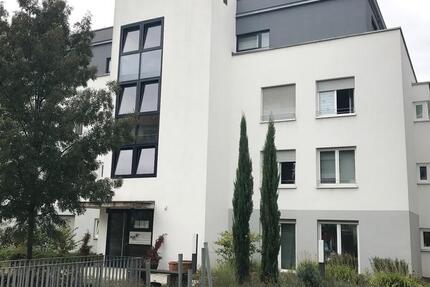Wohnung Esslingen am Neckar Pliensauvorstadt - 3 Zimmer, 78 m&sup2;, 947&euro; | Angebot:26383049
